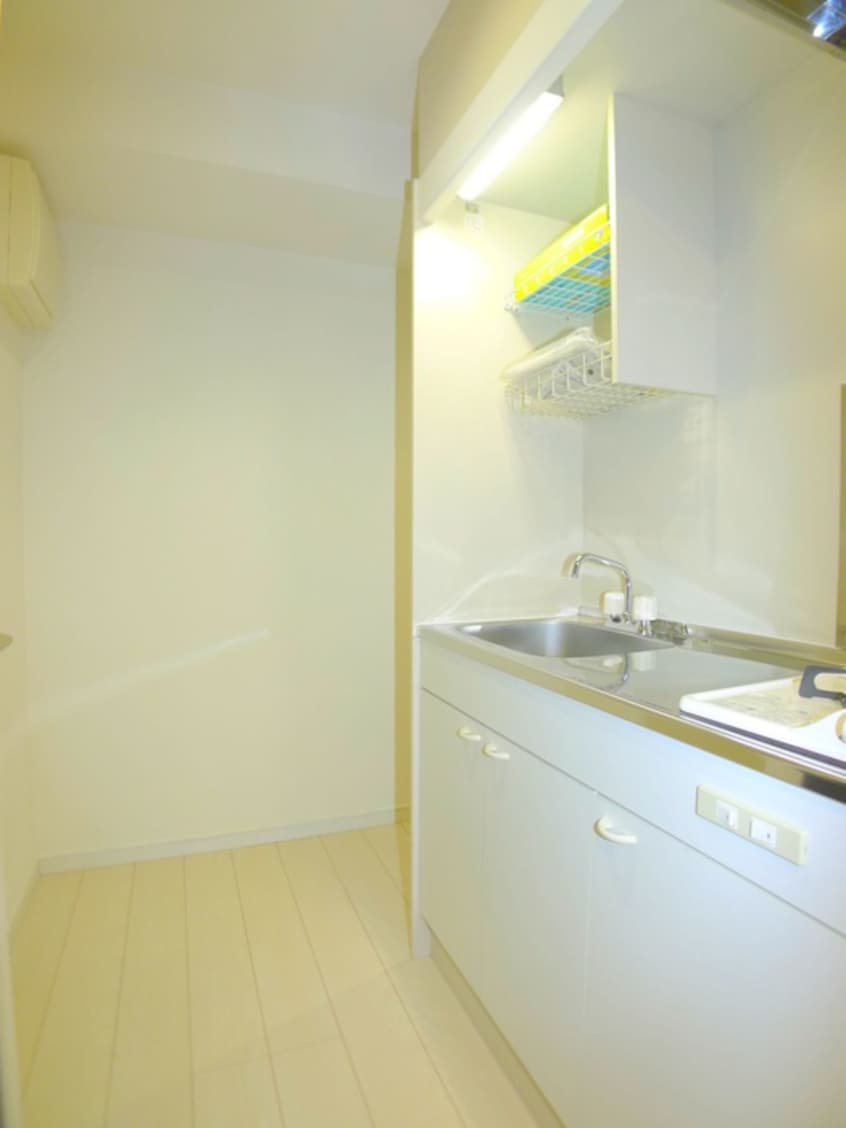 廊下 Ｄ  ｃｏｕｒｔ  金町駅前