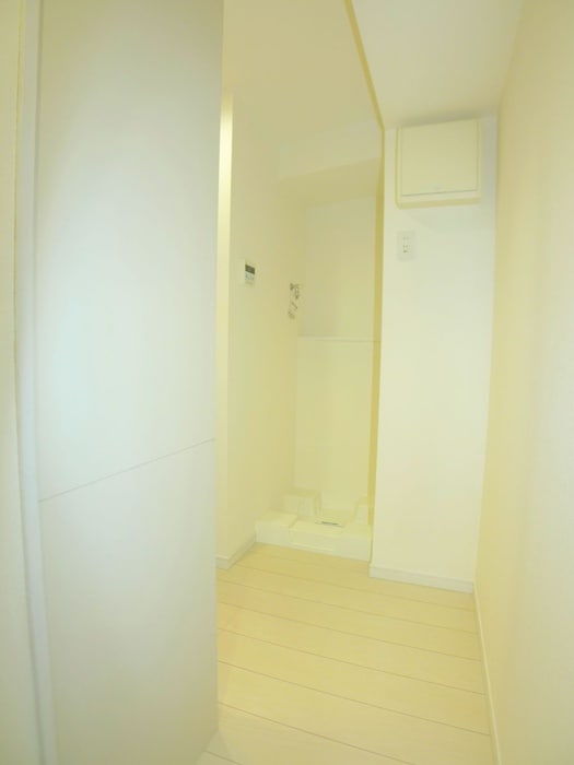 廊下 Ｄ  ｃｏｕｒｔ  金町駅前