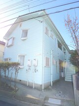 グリ－ンメゾン榎本