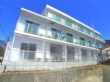 エトワールマンション岩瀬