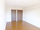 居室 エトワールマンション岩瀬