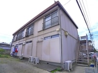 北村ハイツ