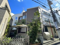 ルミエール上町