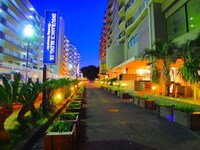 INSURANCE BLDG IX(1006)