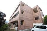 サンシャイン.A.江藤