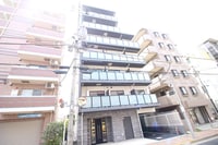 MAXIV調布国領(403)