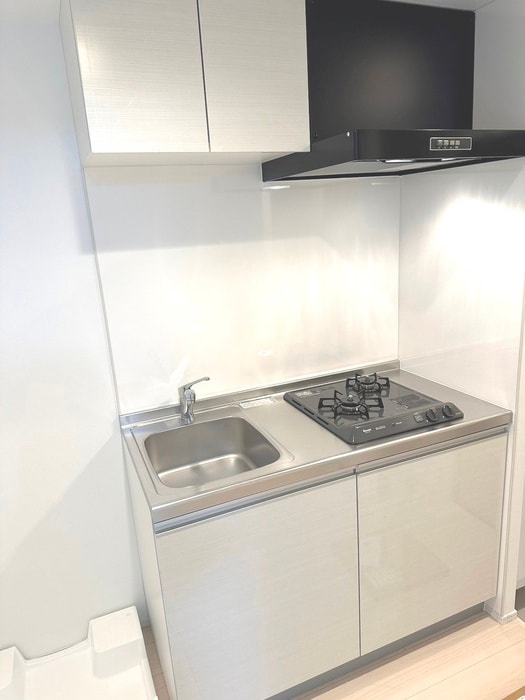 キッチン アザーレ・ソラ相武台