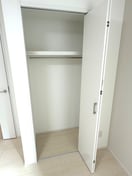 収納 アザーレ・ソラ相武台