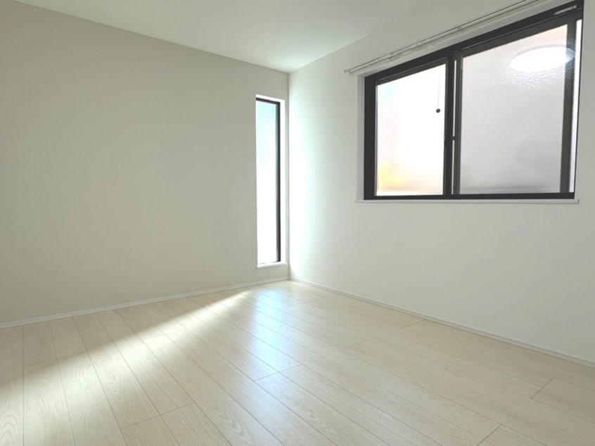 居室 アザーレ・ソラ相武台