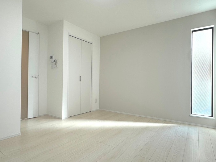 居室 アザーレ・ソラ相武台