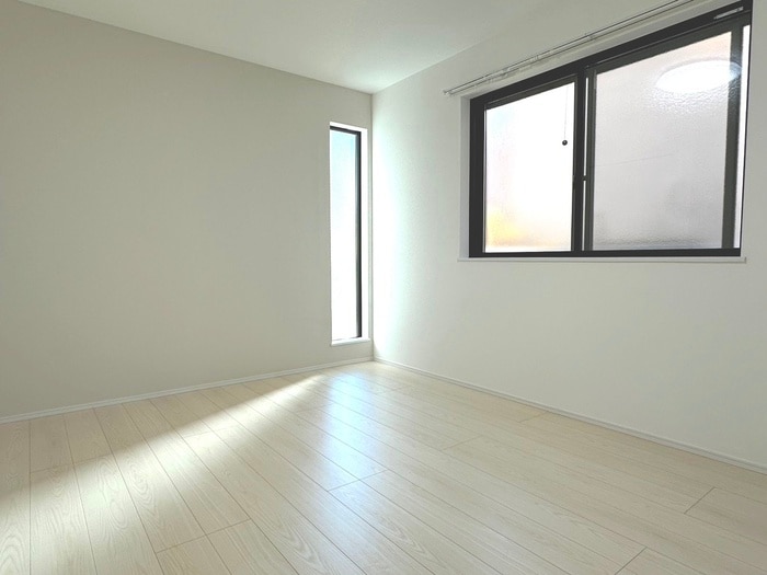 居室 アザーレ・ソラ相武台