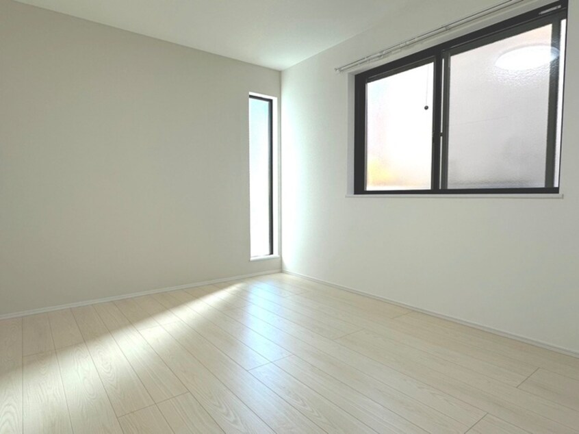 居室 アザーレ・ソラ相武台