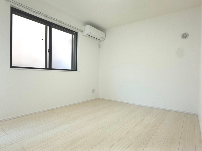 居室 アザーレ・ソラ相武台