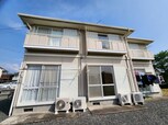 フレンドシップ岩沢Ａ
