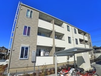 ＫＭエイティーエイト