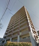 日神ﾊﾟﾚｽﾃｰｼﾞ熊谷鎌倉町(303)の外観