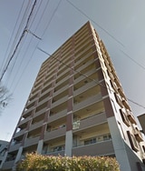 日神ﾊﾟﾚｽﾃｰｼﾞ熊谷鎌倉町(303)