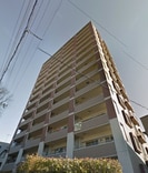 日神ﾊﾟﾚｽﾃｰｼﾞ熊谷鎌倉町(303)の外観