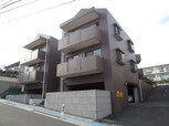 リバティヒルズ