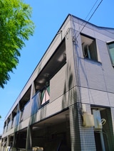 グリ－ンプレイス