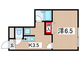 エステートＴＯＫＩ