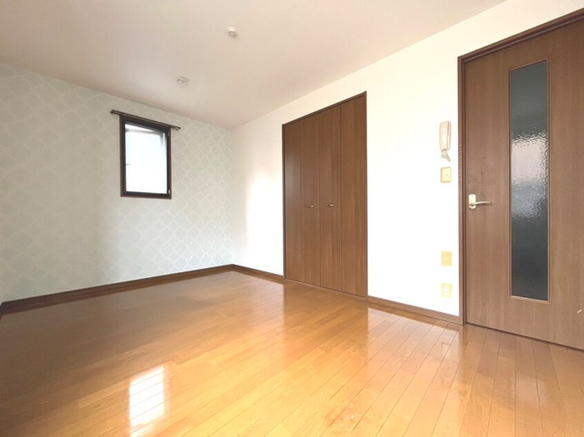 居室 エステートＴＯＫＩ