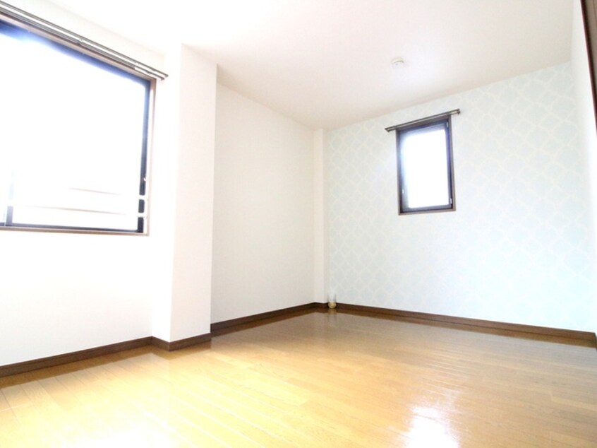 居室 エステートＴＯＫＩ