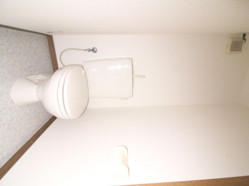 トイレ エステートＴＯＫＩ