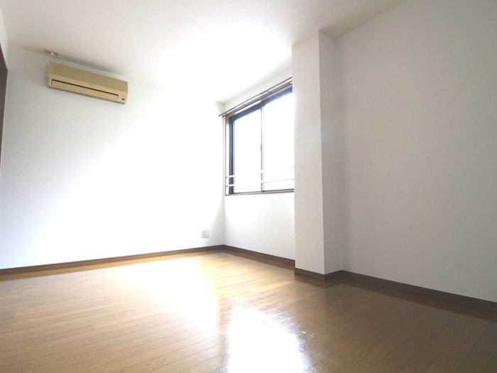 居室 エステートＴＯＫＩ