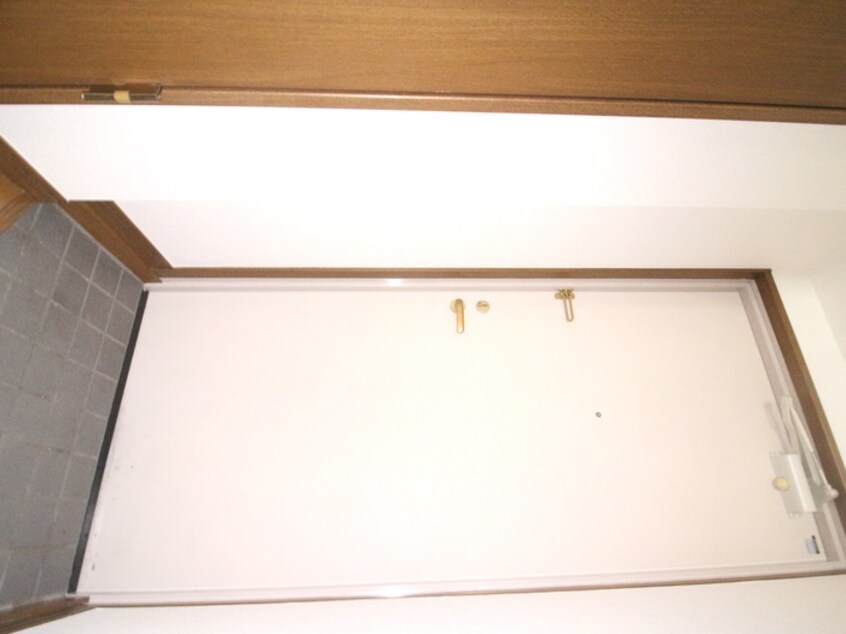 玄関 エステートＴＯＫＩ