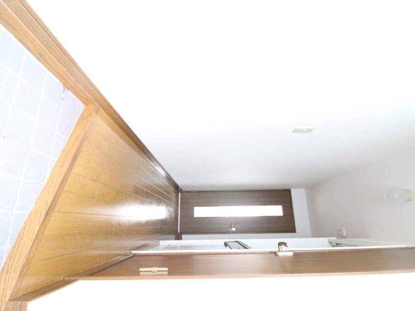 廊下 エステートＴＯＫＩ