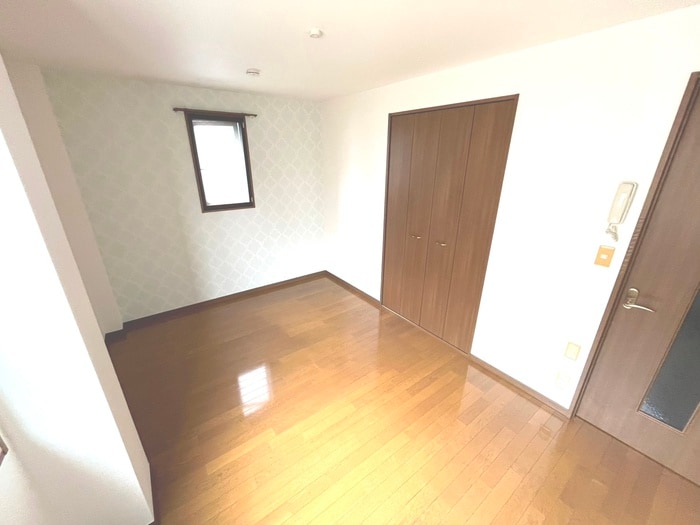 居室 エステートＴＯＫＩ