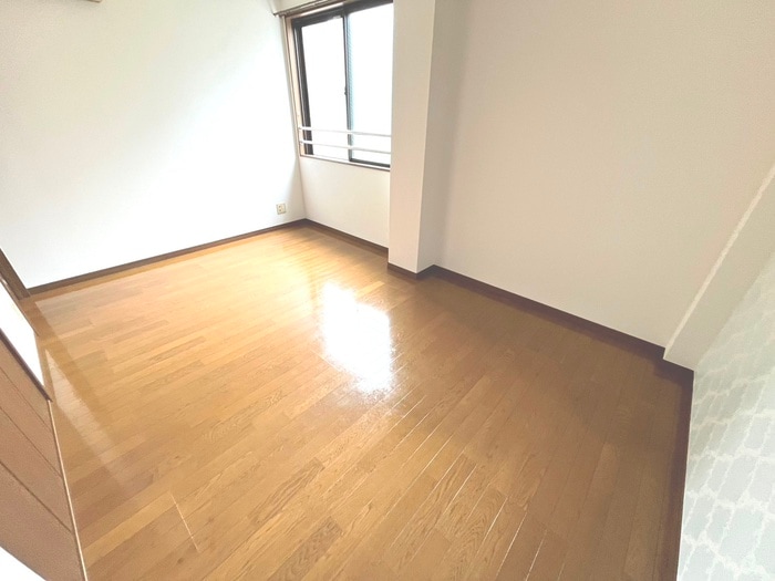 居室 エステートＴＯＫＩ