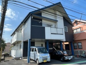 ノア・メゾン