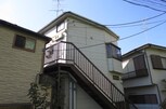 KANEKO APART