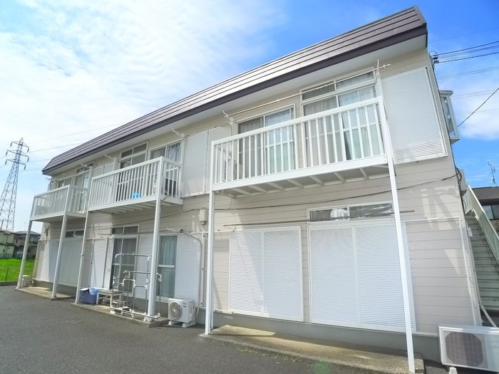 その他 リバーサイド88