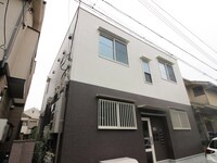 Le Ciel (ﾙ･ｼｴﾙ)