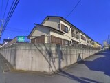 サンハウス今井Ａ