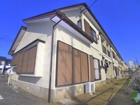 サンハウス今井Ａ