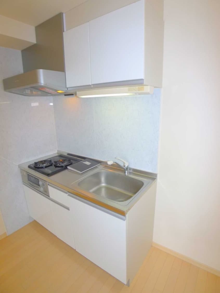 キッチン グランツ