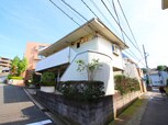 寺尾ハイムモリ