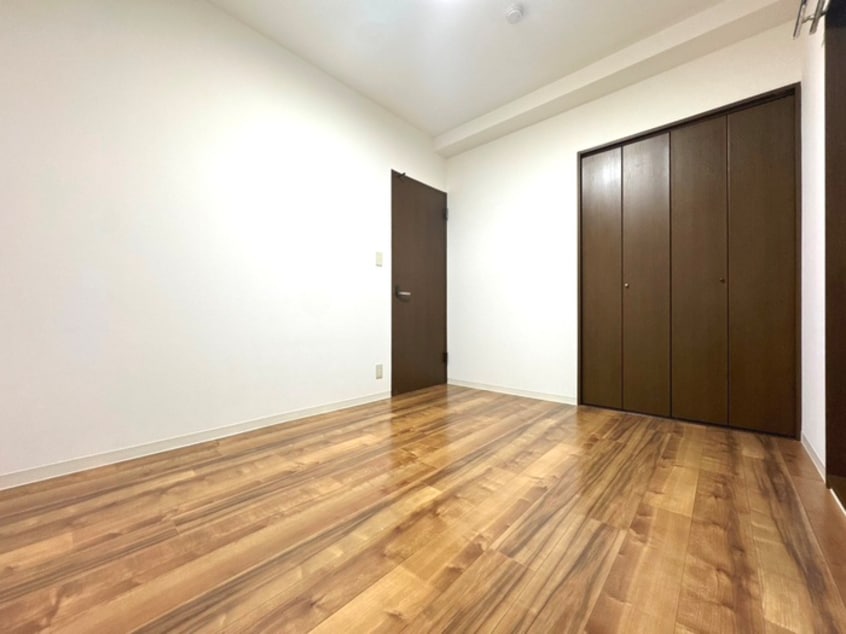 居室 レバランス畑口