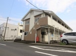ウィング湘南