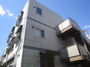 ＳＡＳＡＺＵＫＡＹ＆Ｙ