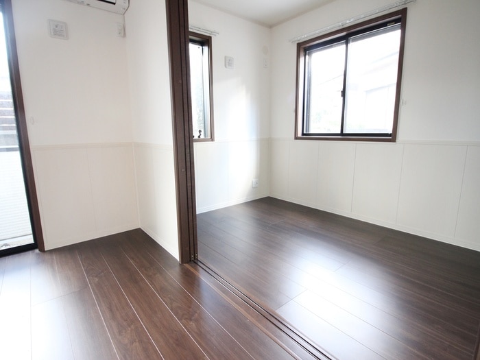 居室 Ｐｒｅｓｔｉｇｅ　Ｏｗｎ