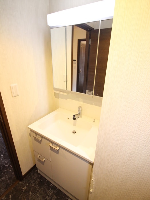 洗面 Ｐｒｅｓｔｉｇｅ　Ｏｗｎ