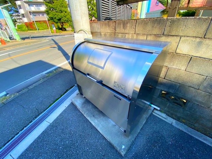 建物設備 Ｐｒｅｓｔｉｇｅ　Ｏｗｎ