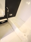 バス／シャワールーム等 Ｐｒｅｓｔｉｇｅ　Ｏｗｎ