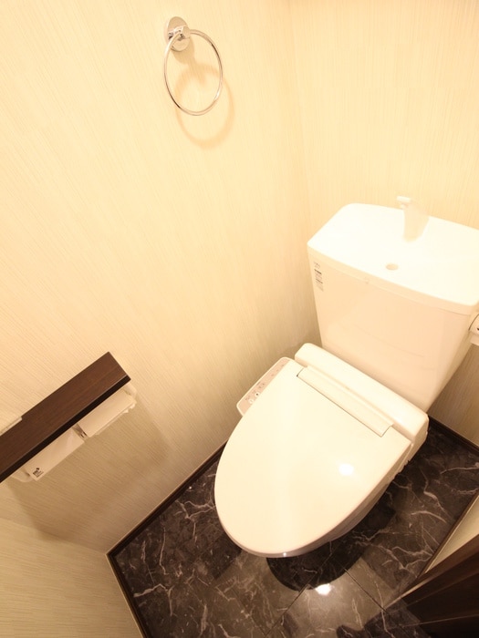 トイレ Ｐｒｅｓｔｉｇｅ　Ｏｗｎ