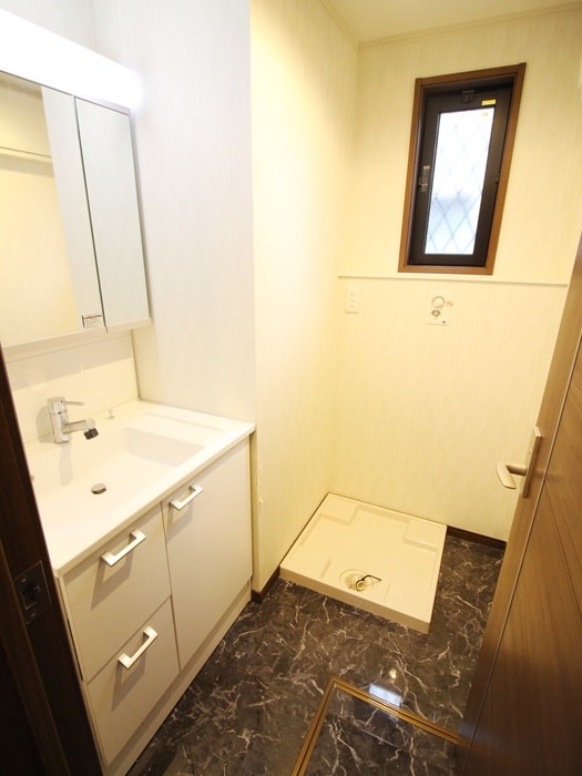 内観写真 Ｐｒｅｓｔｉｇｅ　Ｏｗｎ